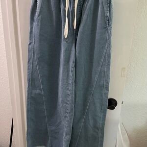 Aerie soft landing trouser